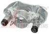MAZDA B4603371X Brake Caliper